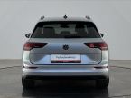 Volkswagen Golf - fotka číslo 16