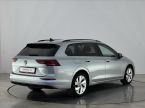 Volkswagen Golf - fotka číslo 1