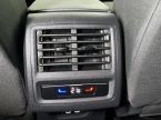Volkswagen Golf - fotka číslo 21