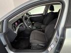 Volkswagen Golf - fotka číslo 6