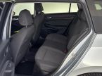 Volkswagen Golf - fotka číslo 7
