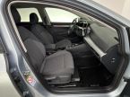 Volkswagen Golf - fotka číslo 8