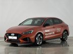 Hyundai i30 - fotka číslo 0