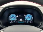 Hyundai i30 - fotka číslo 10