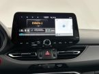 Hyundai i30 - fotka číslo 11