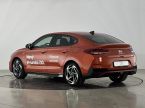 Hyundai i30 - fotka číslo 14
