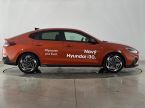 Hyundai i30 - fotka číslo 15