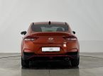 Hyundai i30 - fotka číslo 16