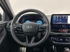 Hyundai i30 - fotka číslo 17