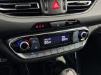 Hyundai i30 - fotka číslo 18