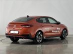 Hyundai i30 - fotka číslo 1