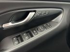 Hyundai i30 - fotka číslo 20