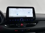 Hyundai i30 - fotka číslo 24