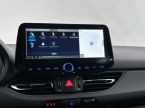Hyundai i30 - fotka číslo 25