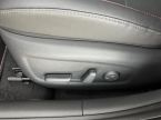 Hyundai i30 - fotka číslo 26