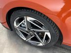 Hyundai i30 - fotka číslo 27