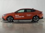 Hyundai i30 - fotka číslo 2