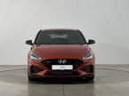 Hyundai i30 - fotka číslo 3