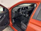 Hyundai i30 - fotka číslo 5