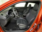 Hyundai i30 - fotka číslo 6