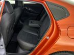 Hyundai i30 - fotka číslo 7