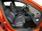 Hyundai i30 - fotka číslo 8