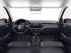 Škoda Fabia - fotka číslo 3