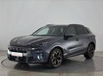 Cupra Terramar - fotka číslo 0