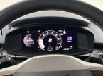 Cupra Terramar - fotka číslo 10