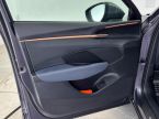 Cupra Terramar - fotka číslo 12