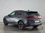 Cupra Terramar - fotka číslo 14