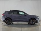 Cupra Terramar - fotka číslo 15