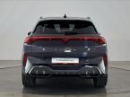 Cupra Terramar - fotka číslo 16