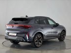 Cupra Terramar - fotka číslo 1