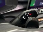 Cupra Terramar - fotka číslo 19
