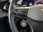 Cupra Terramar - fotka číslo 22
