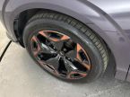 Cupra Terramar - fotka číslo 27