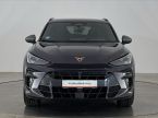 Cupra Terramar - fotka číslo 3