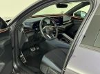 Cupra Terramar - fotka číslo 5