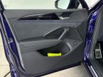 Volkswagen Tayron - fotka číslo 13