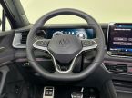 Volkswagen Tayron - fotka číslo 22