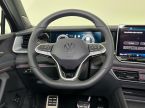 Volkswagen Tayron - fotka číslo 18