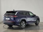 Volkswagen Tayron - fotka číslo 1