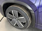 Volkswagen Tayron - fotka číslo 12