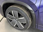 Volkswagen Tayron - fotka číslo 27