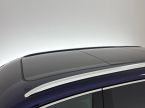 Volkswagen Tayron - fotka číslo 14