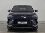 Volkswagen Tayron - fotka číslo 3