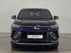 Volkswagen Tayron - fotka číslo 3