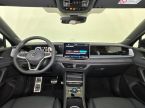 Volkswagen Tayron - fotka číslo 4