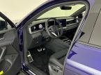 Volkswagen Tayron - fotka číslo 5